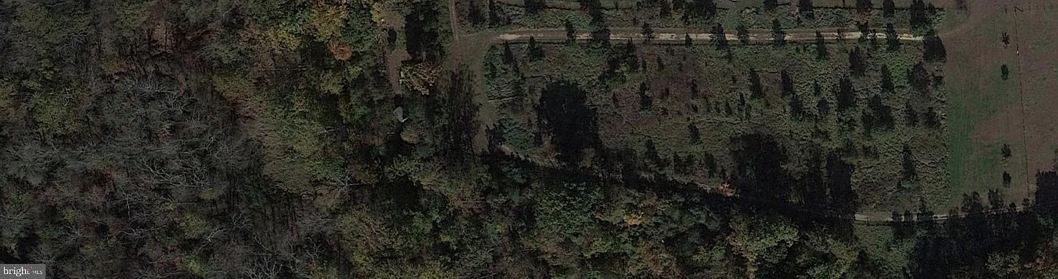 672 Nashville Rd photo 1