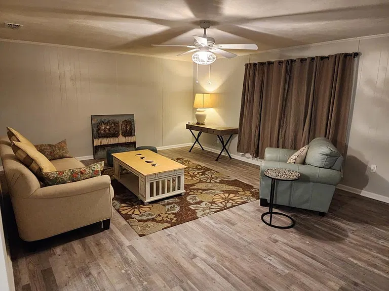 6367 Orange Rd — Photo 28