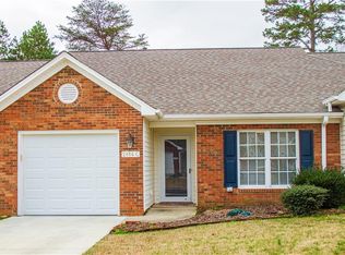 2814 Maple Ave APT C, Burlington, NC 27215