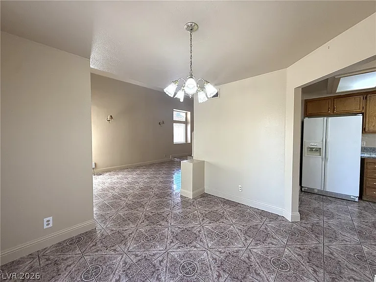4541 Fireside Ln — Photo 6