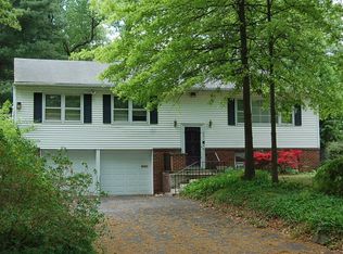 521 Pemberton Ave, Plainfield, NJ 07060