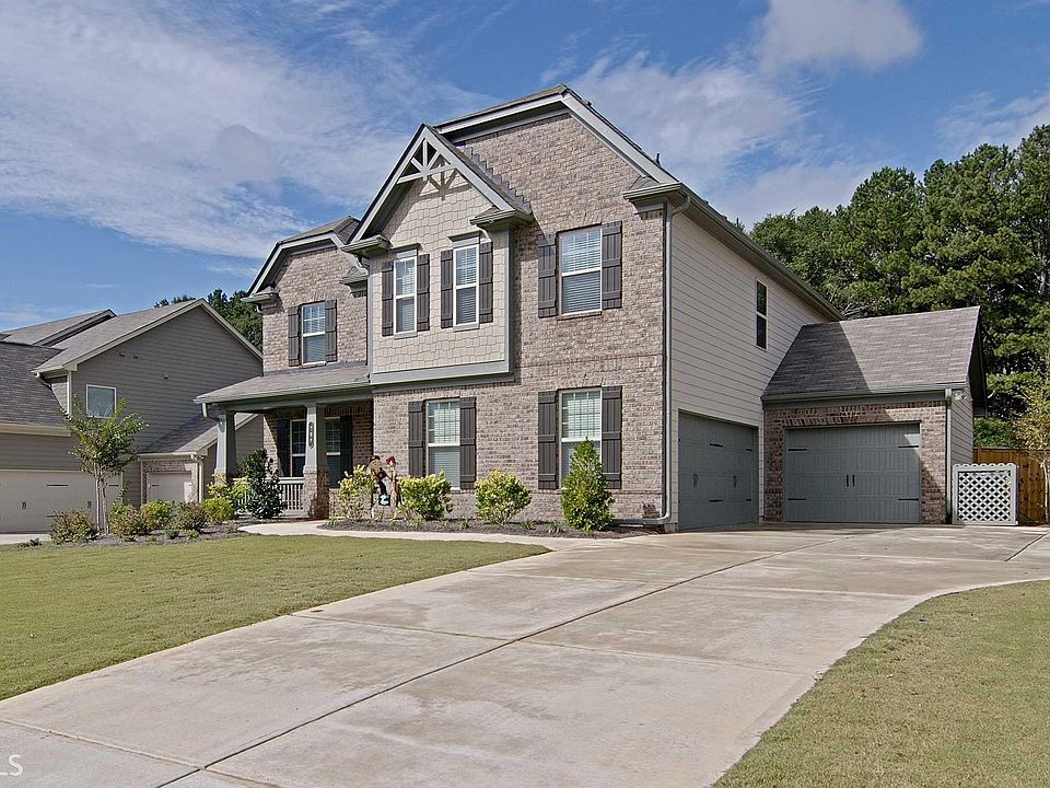 1st image of 209 Birchin Dr #2