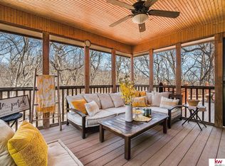 9245 County Road 28, Fort Calhoun, NE 68023