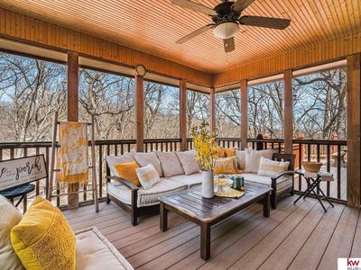 9245 County Road 28, Fort Calhoun, NE, 68023