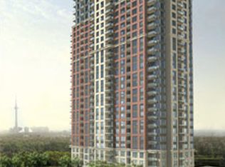 25 Viking Ln, Toronto, ON M9B 0A1