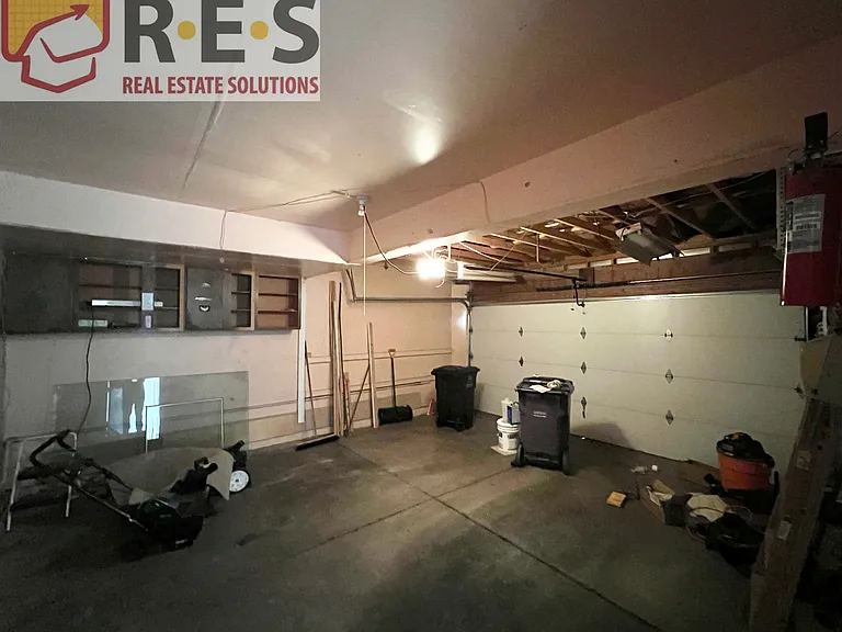 14535 E 44th Ave — Photo 15