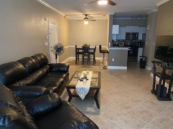 3rd image of 2705 Via Murano Unit 121