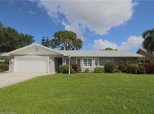 100 Lime Rd NE, Lake Placid, FL 33852