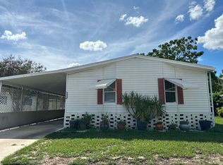 2426 Percy Ave, Orlando, FL 32818