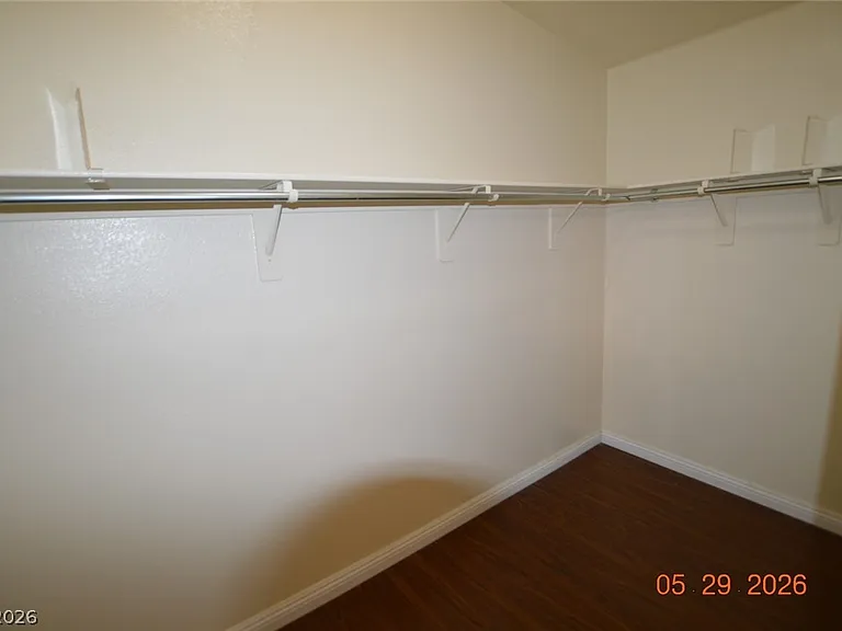 8398 Hollywood Hills Ave — Photo 11