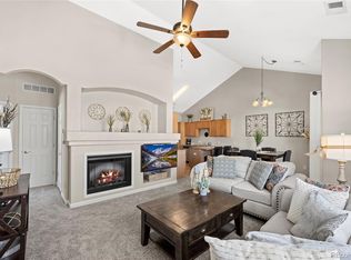 22610 E Ontario Dr UNIT 204, Aurora, CO 80016