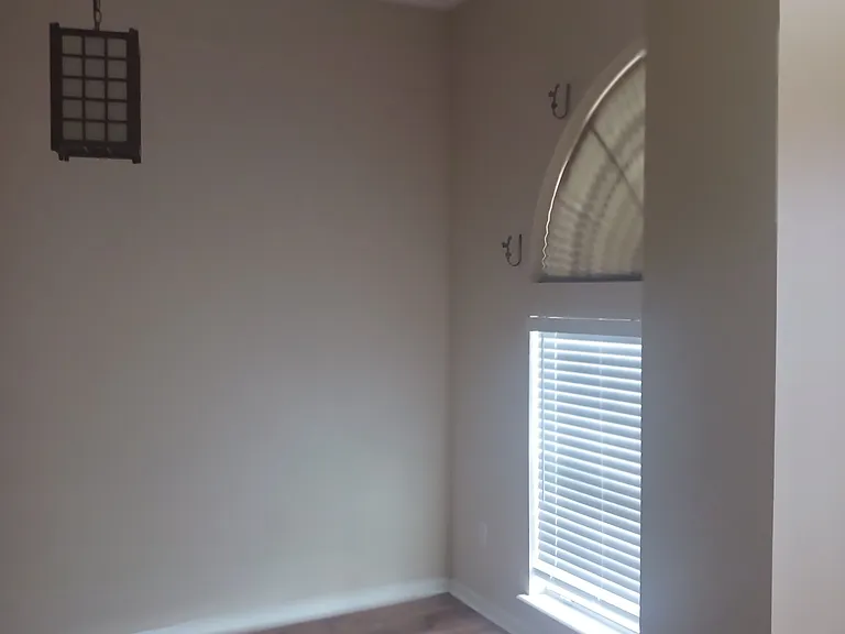 2117 Blue Heron Cove Dr — Photo 30