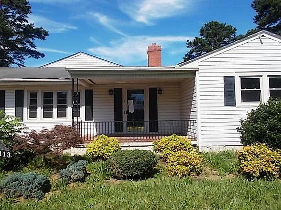 2nd image of 113 Davis Dr