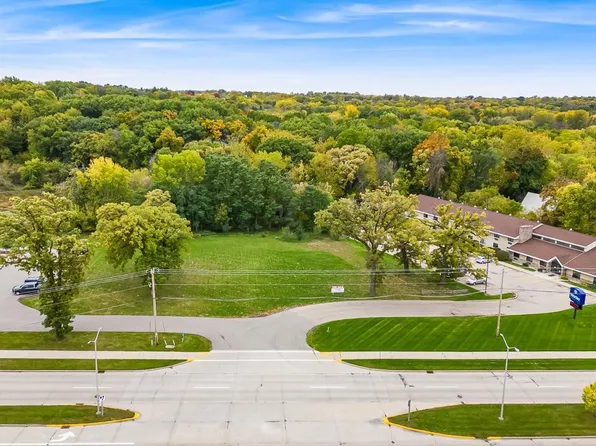 1213 West Fond du Lac Street #1, Ripon, WI 54971