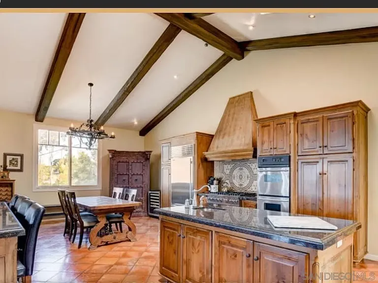 7390 Mar Ave — Photo 12