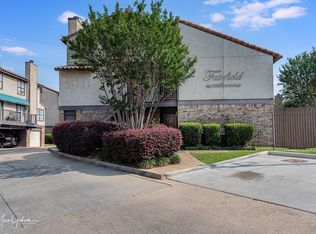 3100 Fairfield Ave UNIT 14C, Shreveport, LA 71104