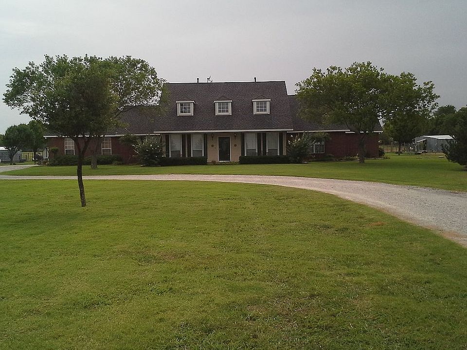1st image of 12183 County Road 800
