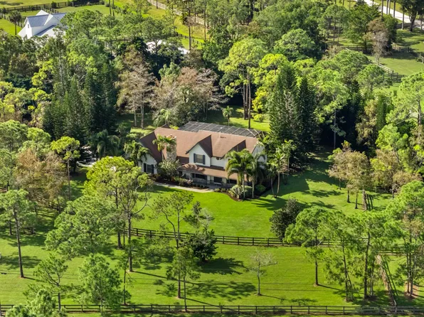 5371 Cougars Prowl, Lake Worth, FL 33449