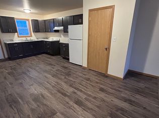 1409 N Kennedy Dr #A, Pontiac, IL 61764