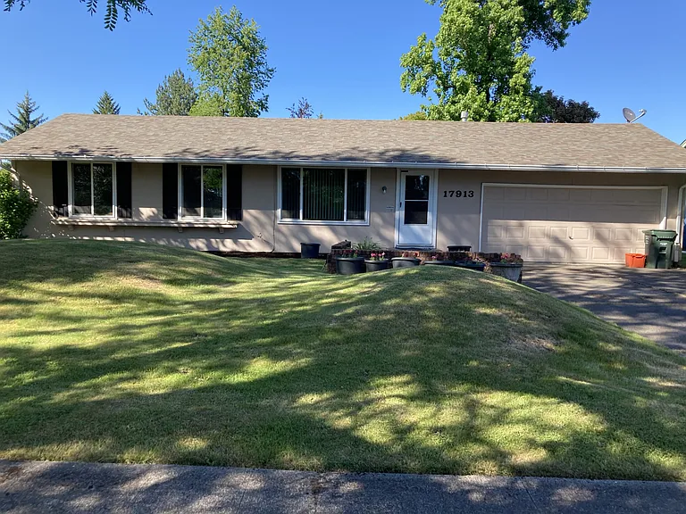 17913 NW Andria Ave — Photo 1