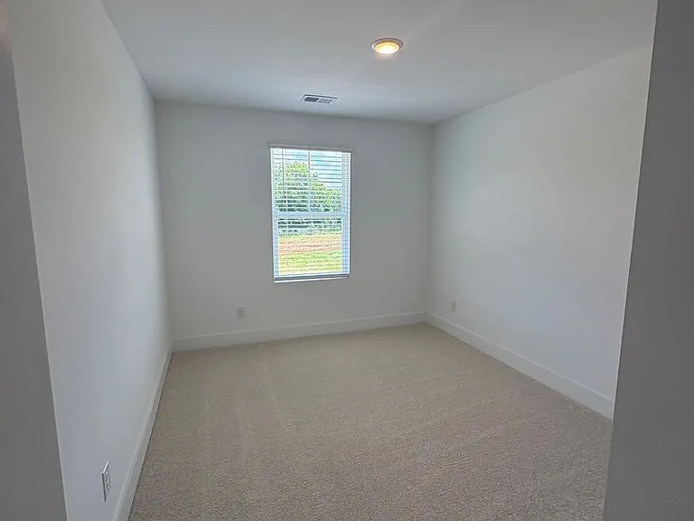 3138 Rolling Brook Dr #85 — Photo 17