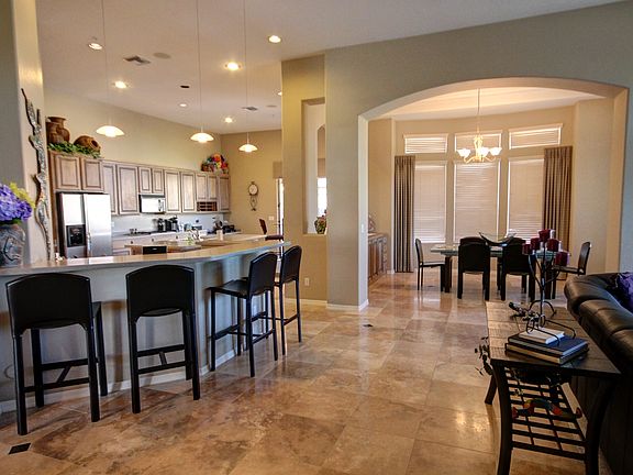 4th image of 9474 E Preserve Way