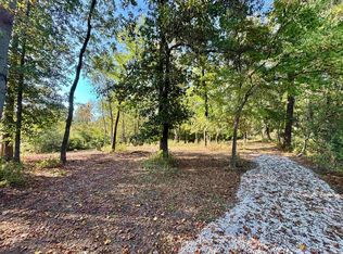 0 N State Road 59, Jasonville, IN 47438