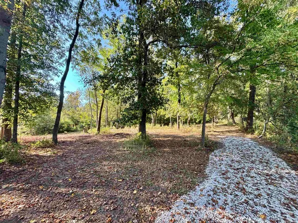 0 N State Road 59, Jasonville, IN 47438