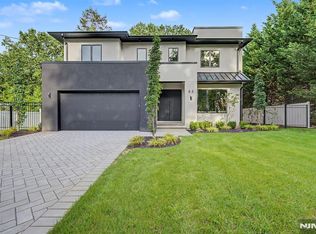 66 Jefferson Avenue, Tenafly, NJ 07670