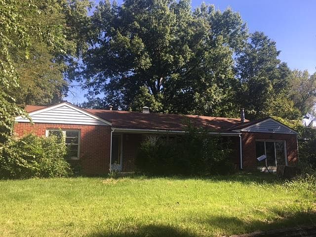 1st image of 6224 Yecker Ave
