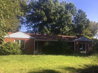 6224 Yecker Ave, Kansas City, KS 66104