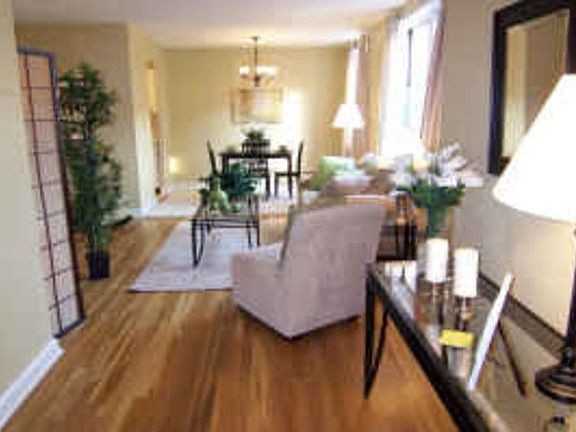 5th image of 280 Atlantic Ave 304 #304