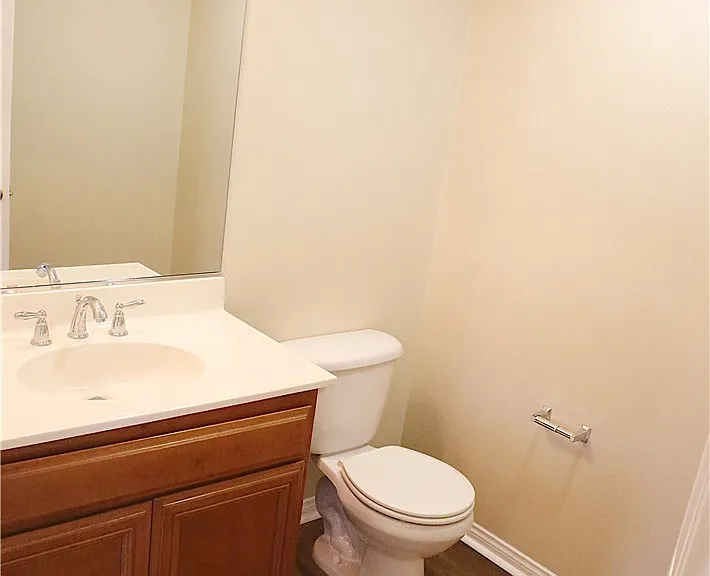 1510 Orange Ave #1304 — Photo 14