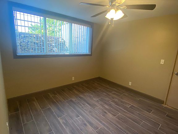 5th image of 1641 J St #303