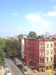 Rented by A D Shaye Realty Group 