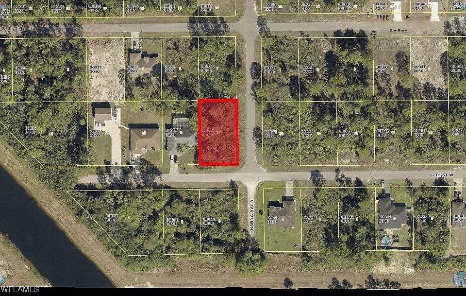 1st image of 2800 17th St W