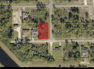 2800 17th St W, Lehigh Acres, FL 33971
