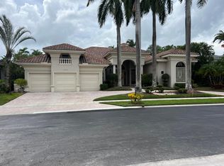 3779 Coventry Ln, Boca Raton, FL 33496