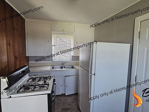 4th image of 5184 Lisa Ln