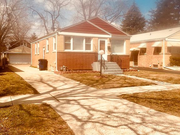 4th image of 1824 S 21st Ave