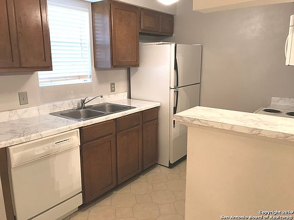 2nd image of 11311 Sir Winston St APT 204