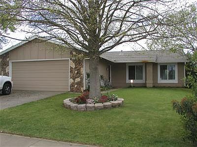 1st image of 4016 E Hollygrove Ct