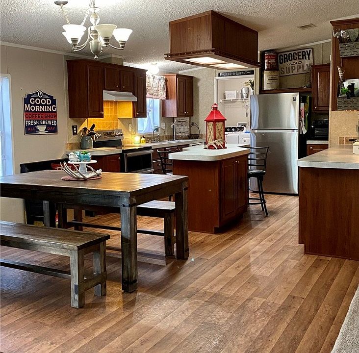 318 County Road 3032 UNIT 26, Orange Grove, TX 78372 MLS 415022 Zillow