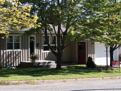 748 Edsel St, Kingsford, MI, 49802