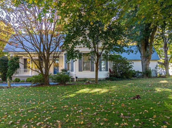 796 State Route 1772, Arlington, KY 42021
