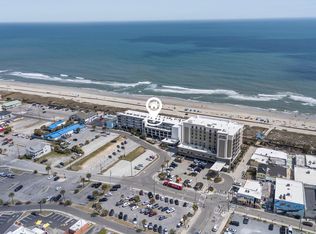 222 Carolina Beach Ave N, Carolina Beach, NC 28428