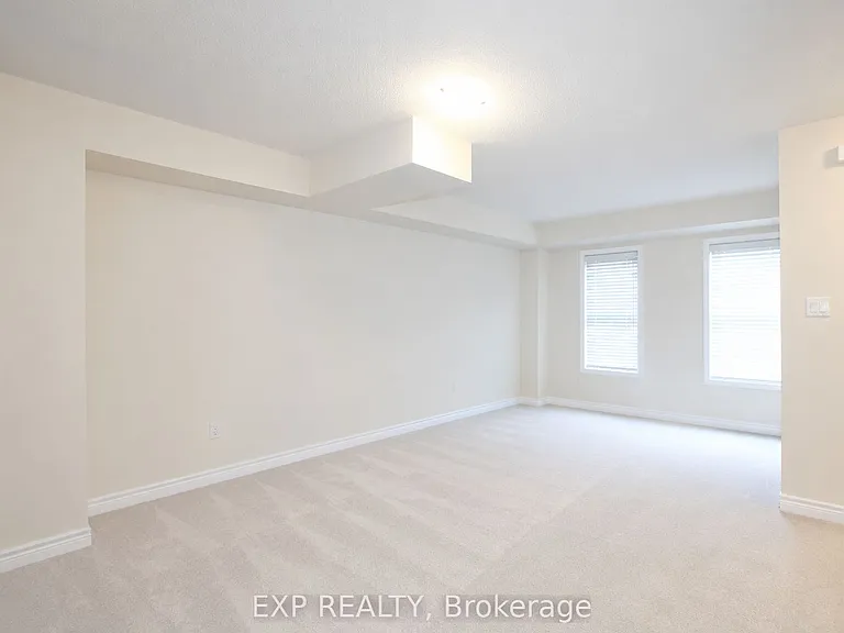 2280 Baronwood Dr #96 — Photo 4
