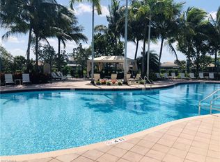 6525 Monterey Poin #204, Naples, FL 34105