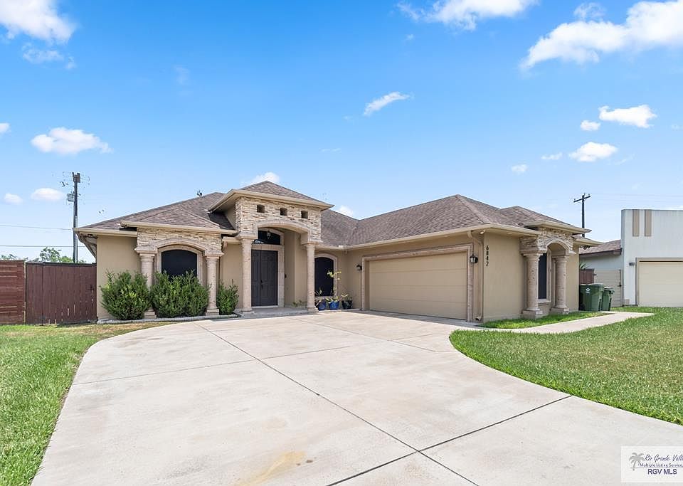 1st image of 6842 Stone Oak