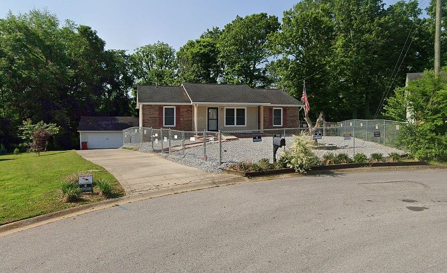 1st image of 3721 Lavender Ct